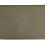 Raymond 100% Pure Wool (All Wool) Plain Beige Color Unstitched Suit Fabric - 3.5 Mts / VV2096