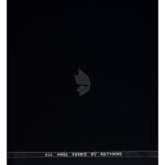 Raymond 100% Pure Wool (All Wool) Navy Blue Color Solid Unstitched Suit Fabric - 3.5 Mts / VV2133