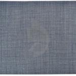Raymond Merino Wool blended Blue colour with Self checkered design Unstitched Trouser Fabric - 1.25 meters / VV2168