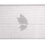 Raymond 100% Premium (Giza) Cotton Checkered Grey (Taupe) colour Unstitched Shirt Fabric - 1.60 mts / VV2215