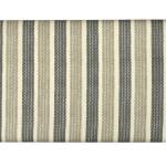 Siyaram's Festive Ceremony Collection Vertical Striped Pattern with "HEMP" blended Beige colour Unstitched Shirt Fabric - 1.6 Mts / VV2259