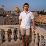 Siyaram's Premium Fabric with Linen (60%) + Lyocell (20%) + Cotton (20%) and also high in Softness, Breathability, Durability White Colour Unstitched Shirt Fabric - 1.60 Mts / VV2296