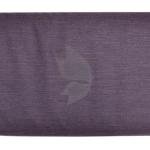 Raymond 35% Vicose blended Limed Spruce Blue (Blue) colour fine fabric with All Weather Variant and Dotted Jacquard Weave unstitched Suit Fabric - 3 Mts / VV2324