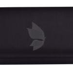 Raymond 35% Vicose blended Rosewood (Brown) colour with Solid pattern unstitched Suit Fabric - 3.5 Mts / VV2328