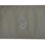 Raymond 35% Vicose blended with Gabardine weave Grey (Umber) colour with Solid pattern unstitched Suit Fabric - 3.25 Mts / VV2329