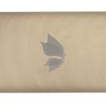 Raymond 35% Viscose blended Beige colour Solid Pattern Unstitched Suit Fabric of 3.5 Mts / VV2340