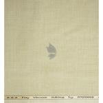 Raymond 35% Viscose Blended Beige colour Solid Pattern Unstitched Suit Fabric of 3.25 meters / VV2351