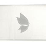 Siyaram's 100% Superfine Cotton Silver colour with Solid Pattern Unstitched Shirt Fabric of 1.6 Mts / VV2357F