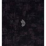 J.Hampstead 100% Pure Giza Cotton Printed pattern Brown (Snuff) colour Unstitched Shirt Fabric of 1.6 meters / VV2392M