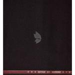 Raymond 45% Australian merino Wool blended Solid Pattern Brown (Snuff) Colour Unstitched Trouser Fabric of 1.25 Mts / VV2474