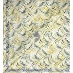 Siyaram's Royale Linen 100% Linen with 60 Lea count Digital Printed Multicolour Unstitched Shirt Fabric of 1.6 Meters / VV2505