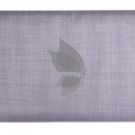 Raymond Super 100's Australian Merino Wool Fine Fabric with Solid Pattern and Purple (Mauve) colour Unstitched Suit Fabric of 3.25 Meters / VV2562