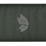 Raymond Australian Merino Wool Blended with All weather Jacquard pattern Green colour Unstitched Suit Fabric of 3.5 meters / VV2585