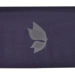 Raymond Australian Merino Wool Blended with All weather Jacquard pattern Dark Blue (Egg Plant) Unstitched Suit Fabric of 3.5 meters / VV2588