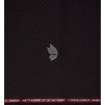 Raymond Australian Merino wool blend with Smart Stretch and made from Fine Merino Wool Self Design Pattern Maroon (Snuff) colour Unstitched Trouser Fabric of 1.3 meters / VV2598