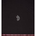 Raymond Australian Merino wool blend with Smart Stretch and made from Fine Merino Wool Self Design Pattern Maroon (Snuff) colour Unstitched Suit Fabric of 3.25 meters / VV2599