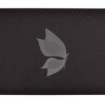 Raymond Australian Merino wool blend with Smart Stretch and made from Fine Merino Wool Self Design Pattern Maroon (Snuff) colour Unstitched Suit Fabric of 3.5 meters / VV2600