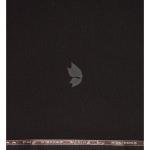 Raymond 35% Viscose Blended Snuff (Brown) colour Solid Pattern Unstitched Suit Fabric of 3.25 meters / VV2612