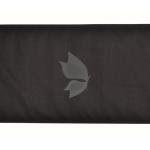 Raymond 35% Viscose Blended Snuff (Brown) colour Solid Pattern Unstitched Suit Fabric of 3.5 meters / VV2613