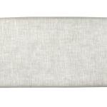 Raymond 100% Pure Linen from "FIJI" with "Double Wrap Weaving" Beige colour Plain Unstitched Shirt Fabric of 1.70 meters / VV2637