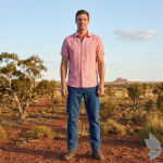 Raymond 100% Pure Linen from "FIJI" with "Double Wrap Weaving" Pink (Oldrose) colour Plain Unstitched Shirt Fabric of 1.70 meters / VV2641