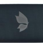 Raymond Luxurious fabrics with Super 120's Wool with 70% wool "Luxolite" Collection Green colour Checkered Unstitched Suit Fabric of 3.5 Mts / VV2656