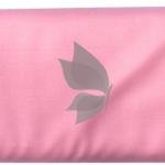 Raymond Primmia Collection with fine fabric made from Super 100's wool Old Rose colour Jacquard Pattern Unstitched Trouser Fabric of 1.3 Mts / VV2669