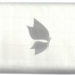 Raymond Caprio Collection made from Super 90's wool with 60% wool rich blend Beige colour Checkered pattern Unstitched Trouser fabric of 1.3 Mts / VV2671