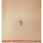 Raymond "Upmaze" collection soft Australian merino fabric wool blend Beige Jacquard unstitched trouser fabric of 1.25 Mts / VV2703