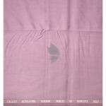 J.Hampstead Moretti Premium Egyptian Collection Natural Bamboo Blend Giza Pink (Old Rose) colour Solid Pattern Unstitched Shirt Fabric of 1.6 mts / VV2807