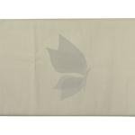 J.Hampstead Moretti Premium Egyptian Collection Natural Bamboo Blend Giza Beige (Tan) colour Solid Pattern Unstitched Shirt Fabric of 1.6 mts / VV2812