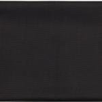 Raymond Viscose Rayon Brown Color Solid Pattern Unstitched Trouser Fabric 1.3 meters / VV5267