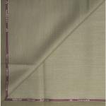 Siyaram's Viscose Rayon Self Design Trouser Fabric of 1.3 meters / VV6544