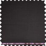 Raymond Wool Solid IMOLA 100s Brown colour Trouser Fabric of 1.3 MTS / VV6601 - A623