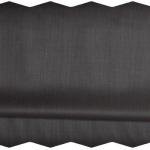 RAYMOND IMOLA COLLECTION SNUFF LUXURIOUS SUPER 100's WOOL BLENDED PLAIN UNSTITCHED SUIT FABRIC -3.25 METRES / VV6602