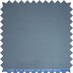 RAYMOND CEREMONIA BLUE COLOURED UNSTITCHED SUIT FABRIC -3.25 METRES / VV6628