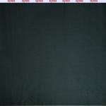 RAYMOND PENTA CLASSIC COLLECTION SUPER 90'S PURE MERINO WOOL GREEN COLOURED PLAIN UNSTITCHED SUIT FABRIC -3 METRES / VV6635