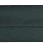 RAYMOND PENTA CLASSIC COLLECTION SUPER 90'S PURE MERINO WOOL GREEN COLOURED PLAIN UNSTITCHED SUIT FABRIC -3 METRES / VV6635