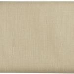 RAYMOND PATRIZIA COLLECTION SUPER 70'S PURE MERINO WOOL BEIGE COLOURED SELF DESIGN UNSTITCHED SUIT FABRIC -3.25 METRES / VV6699