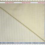 Raymond 100% Premium Cotton BEIGE Unstitched Shirt Fabric - 1.60 meters / VV6732