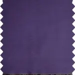 Raymond Poly Viscose Purple Solid Trouser Fabric-1.25mts / VV6789