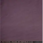 RAYMOND POLY VISCOSE PEACH UNSTITCHED SUIT FABRIC -3. METRES / VV6793