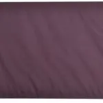 RAYMOND POLY VISCOSE PEACH UNSTITCHED SUIT FABRIC -3. METRES / VV6793