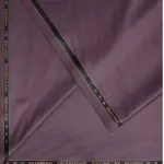 Raymond Peach poly Viscose Solid Suit Fabric-3.5 mts / VV6794