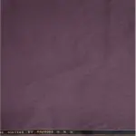 Raymond Peach poly Viscose Solid Suit Fabric-3.5 mts / VV6794