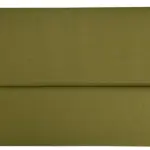 RAYMOND TRENDZSTAR 25WEB GREEN COLOURED UNSTITCHED SUIT FABRIC - 3.25 METRES / VV6832