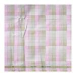 Siyaram's super Fine Bamboo Giza Italian Collection With Anti-Bacterial Multi color Self Design Unstitched Shirt Fabric - 1.60 metres / VV6875