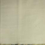 Siyaram's super Fine Bamboo Giza Italian Collection With Anti-Bacterial Green Self Design Unstitched Shirt Fabric - 1.60 metres / VV6907