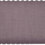 RAYMOND CHAMPION's COLLECTION SUSTAINOUVA 45 % MERINO WOOL BLENDED OLD ROSE MATTY UNSTITCHED SUIT FABRIC- 3.5 MTS / VV7291 - 4321