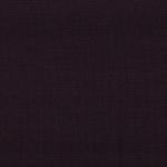 J.HAMPSTEAD TERRON RAYON MAROON UNSTITCHED TROUSER FABRIC -1.25 MTS / VV8192